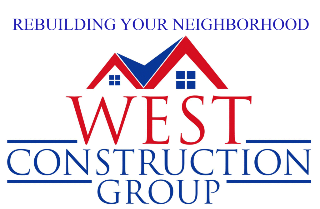 West Construction Group
