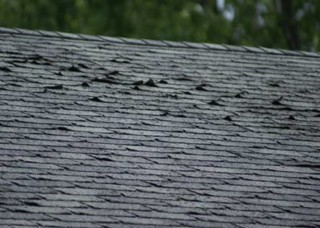 When should I replace my roof? A Helpful Illustrated Guide